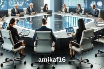 amikaf16