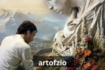 artofzio