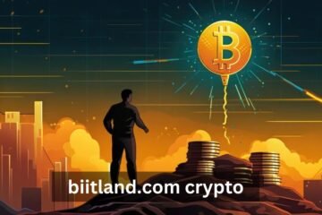 biitland.com crypto