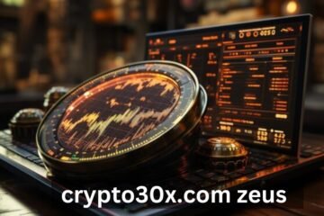 crypto30x.com zeus