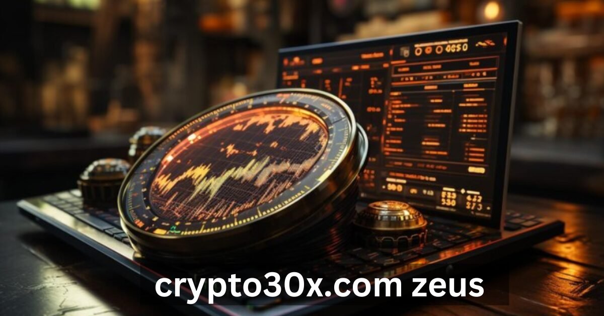 crypto30x.com zeus