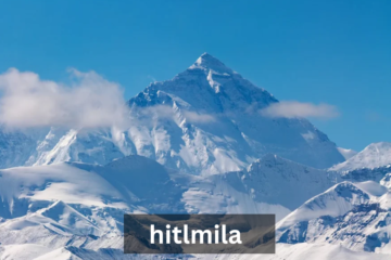 hitlmila