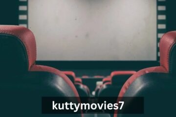 kuttymovies7