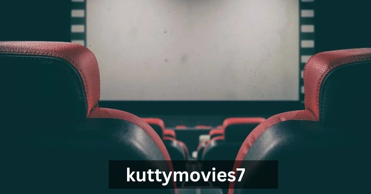 kuttymovies7