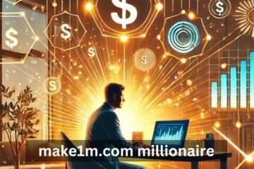 make1m.com millionaire