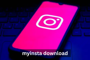 myinsta download