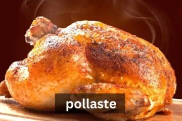 pollaste