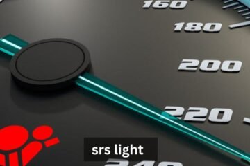 srs light