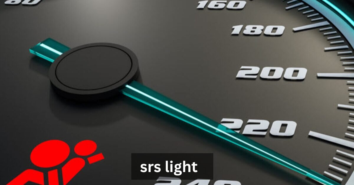 srs light