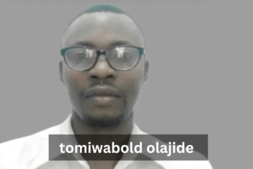 tomiwabold olajide