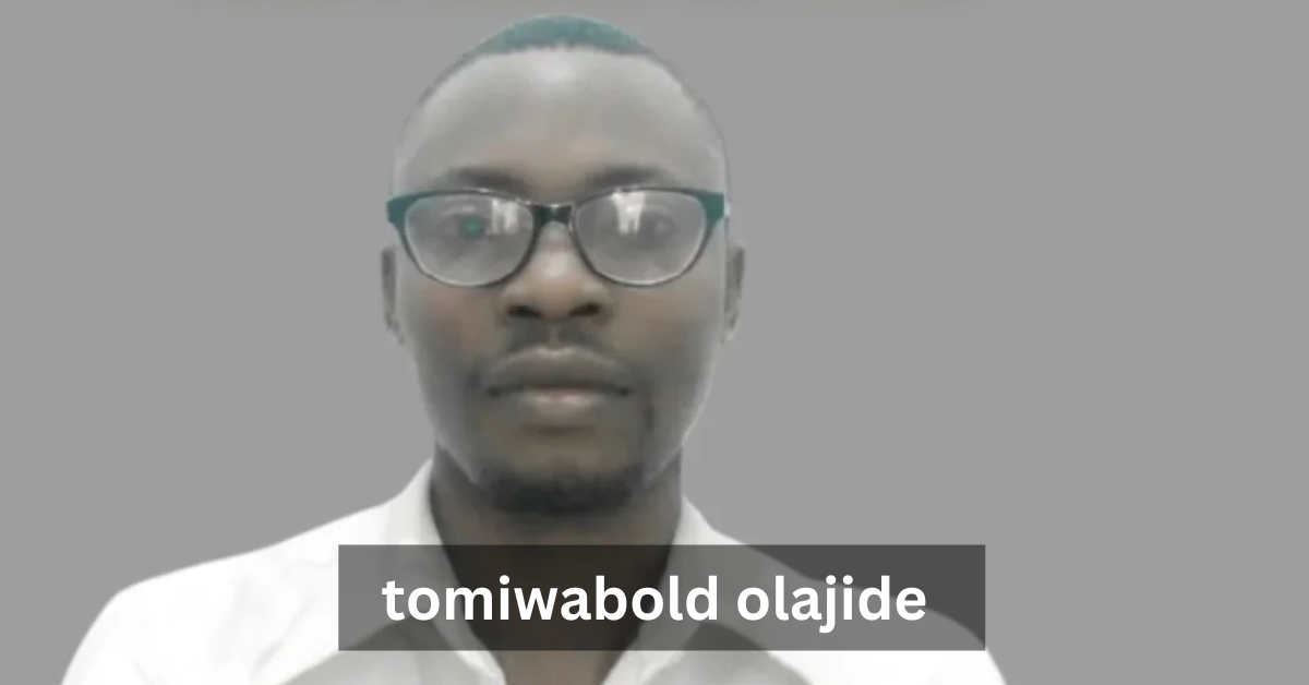 tomiwabold olajide