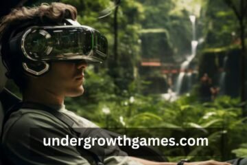 undergrowthgames.com