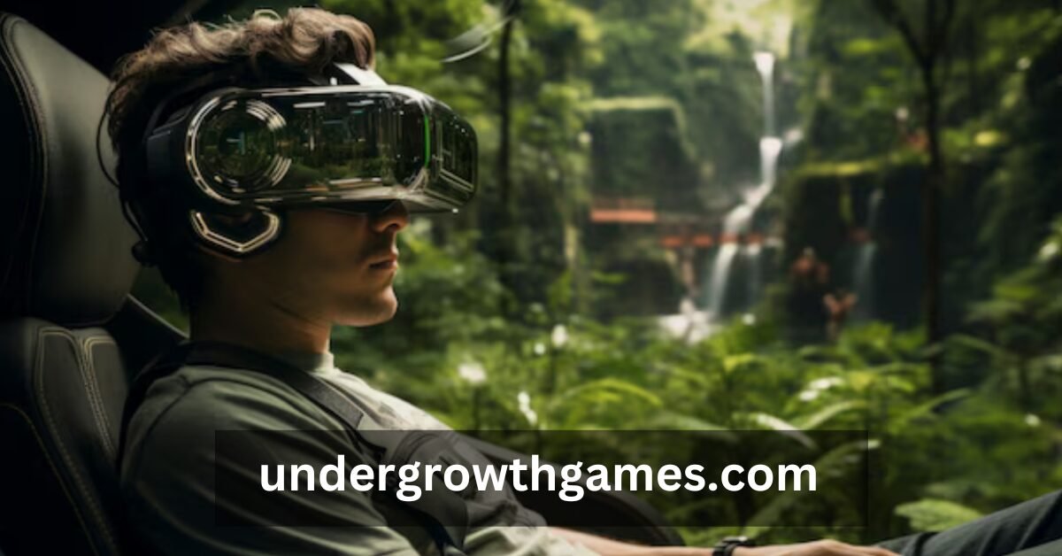 undergrowthgames.com