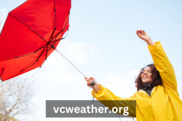 vcweather.org