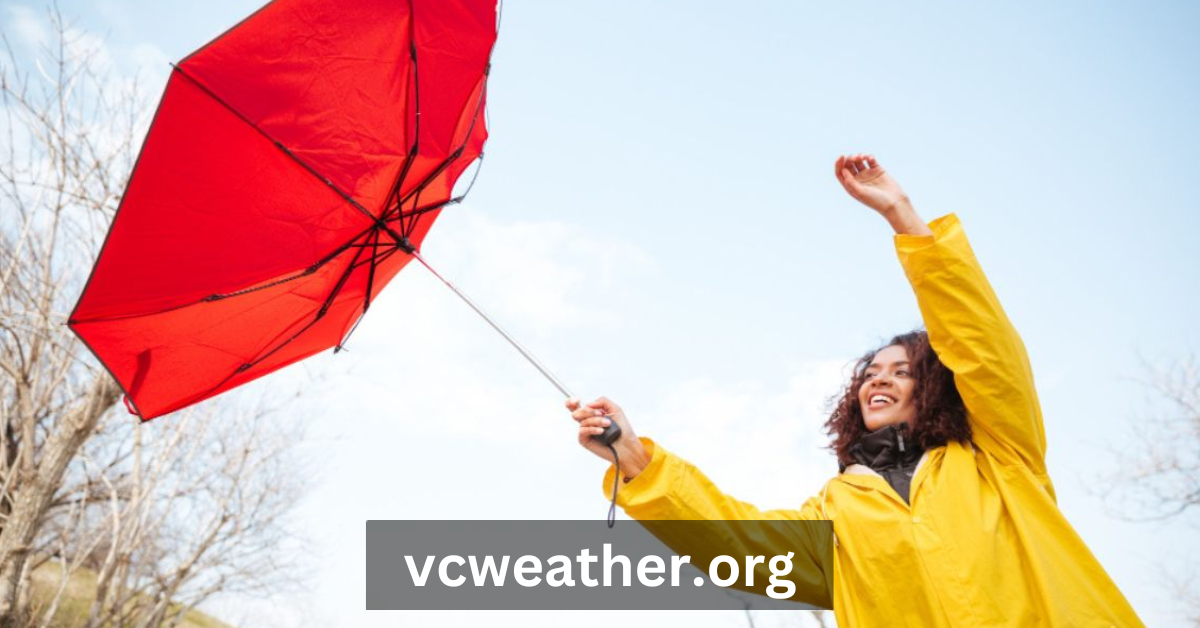 vcweather.org