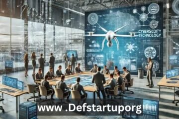 www .Defstartuporg