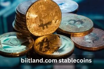 biitland.com stablecoins