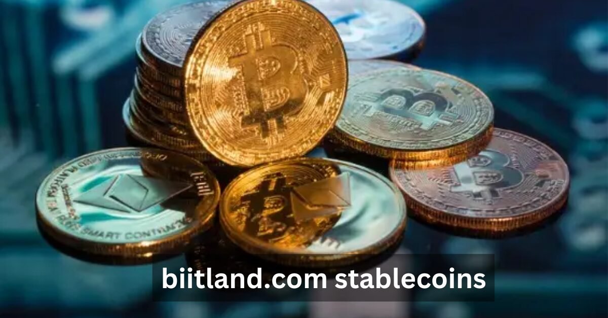 biitland.com stablecoins