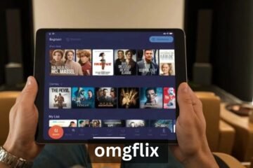 omgflix