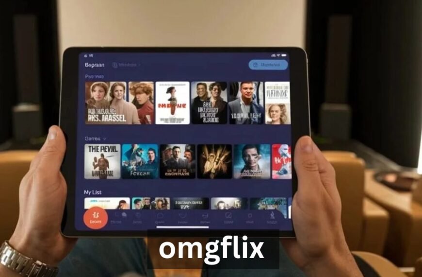 omgflix