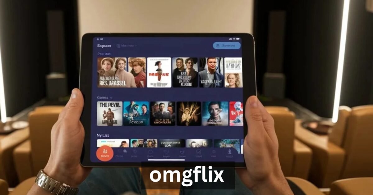 omgflix