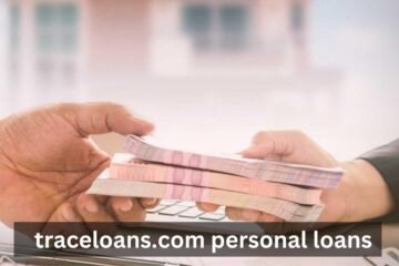 traceloans.com personal loans